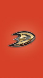 Anaheim Ducks.jpg