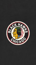 Gray Blackhawks.jpg