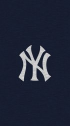 NY Yankees linen.jpg