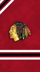 Blackhawks red.jpg