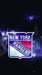 NY Rangers.jpg