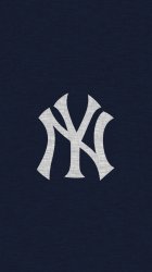 Yankees linen 02.jpg