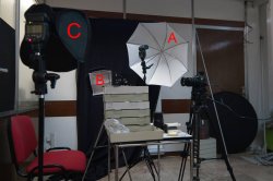 flash setup.jpg