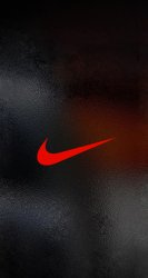 Black Red Nike 01.jpg