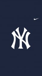 Yankees Nike.jpg