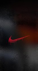 Black Red Nike.jpg