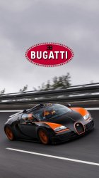 Bugatti 01.jpg