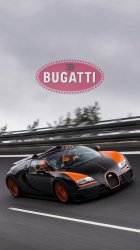 Bugatti 02.jpg