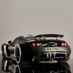 Hennessey Venom GT Spyder 02.jpg