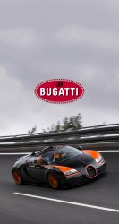 Bugatti 03.jpg