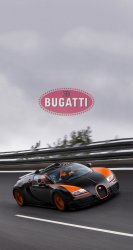 Bugatti 04.jpg