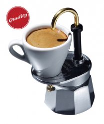 Bialetti single head.jpg