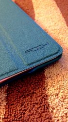 2013-12-13 08.01.39.jpg