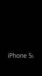 iP5s black.jpg