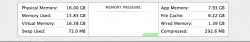 Activity_Monitor__All_Processes__and_01_Print.png