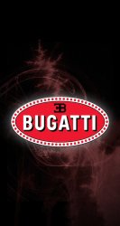 Bugatti 03.jpg