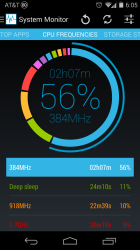 2013-12-14 00.05.28.png