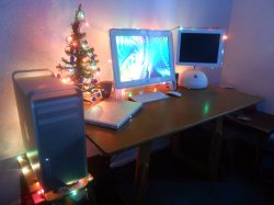 desktop christmas.jpg