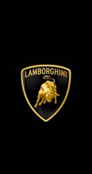 Lamborghini.jpg