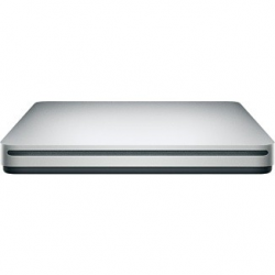 Apple-New-USB-Superdrive-inline1.jpg.png