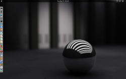 Gnome Desktop.png