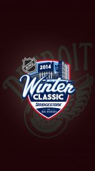 Red Wings Winter Classic.jpg