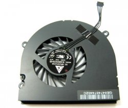 unibodyfan4951.jpg