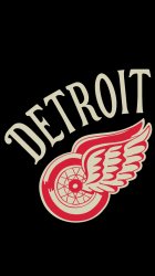 Red Wings 02.jpg