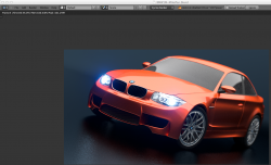 2xTitans1xGT640BlenderBMW_MP.png