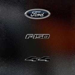 iPad Ford 01.jpg