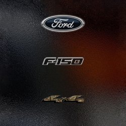 iPad Ford 02.jpg