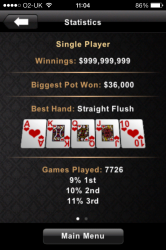 texas hold'em.png