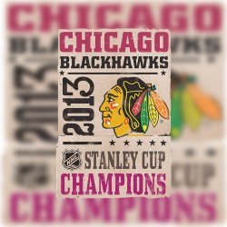 iPad Blackhawks 00.jpg