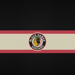 iPad Blackhawks 02.jpg