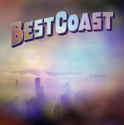 Best-Coast-Fade-Away1.jpg