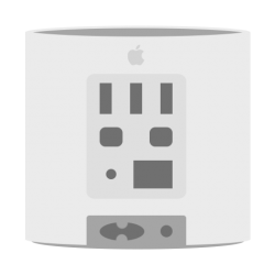 Mac Mini Concept.png
