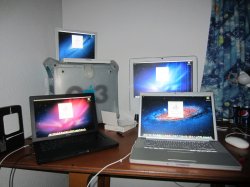 mac collection early 2013.jpg