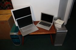 mac collection summer 2013.jpg