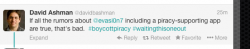 Screen Shot 2013-12-22 at 9.19.27 AM.png
