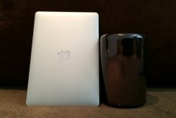 mac-pro-size-15-macbook-pro-100221191-gallery.jpg