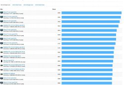 32 bit single core.jpg