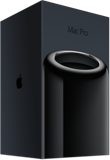 mac-pro-overview-box-2013.png