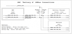 K90i-MBP-SMBUS.png