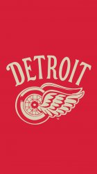 Detroit Red Wings.jpg