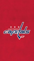 Capitals.jpg