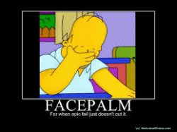 facepalm-homer.jpg