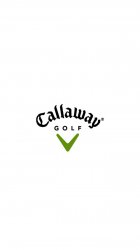 Callaway Golf.jpg