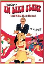 In Like Flint James Coburn.jpg