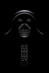 Darth_Mac-600.jpg