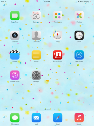 iPad.PNG